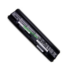 華碩 1025e A32-1025 1225B 1225C EeePC備用電池