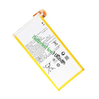 華碩 1ICP4/62/129 ZenFone-3Ultra ZU680KL C11P1516 A001備用電池