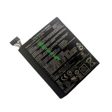 華碩 7 ME70CX B11Bk9H B11P1405 ME70CX K01A ME170CX Memo-Pad ME7000C備用電池