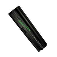 華碩 A32-U24 U24A U24E U24 P24E A31-U24備用電池
