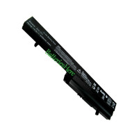 華碩 A32-U47 A42-U47 Q400 Q400A A41-U47備用電池