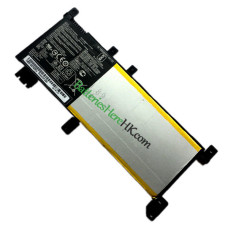 華碩 A480U C21N1638 F442U備用電池 華碩 A480U C21N1638 F442U備用電池