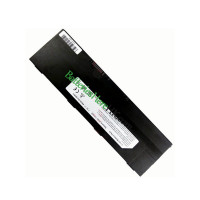 華碩 AP22-T101MT T101 Eee-PC T101MT備用電池