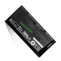 華碩 BU201LA BU201 Pro-Advanced B21N1404備用電池