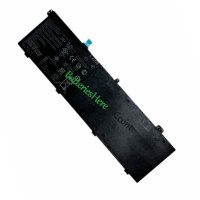 華碩 BU203U C31N1529 B8230UA B8230U備用電池