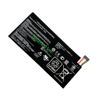 華碩 C11-ME370TG ME370TG備用電池