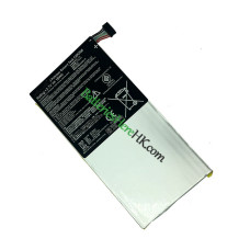 華碩 C11P1308 TF502T TF501T 0B200-00620000 AD02-GRY備用電池