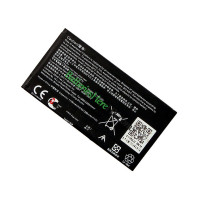 華碩 C11P1320 A400/CG PadFone-mini-4.0 A14 A12備用電池