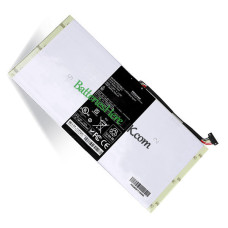 華碩 C12N1343 TX201LAF Transformer-Book備用電池