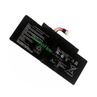 華碩 C21-TF201X Transformer TF300T TF300備用電池
