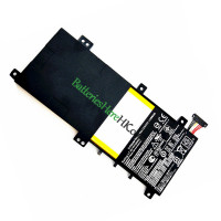 華碩 C21N1333 R554L TP550LA TP550LD備用電池