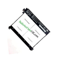 華碩 C21N1418 Transformer-Book T300CHI C21N1421備用電池