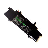 華碩 C300 C300M Chromebook C300MA B31N1346備用電池
