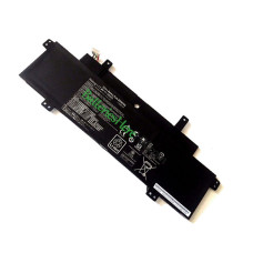 華碩 C300 C300M Chromebook C300MA B31N1346備用電池
