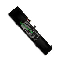 華碩 C31N1517 TP301UJ TP301UA TP301U備用電池