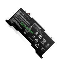 華碩 C32N1301 UX31LA-DS71T UX31LA UX31LA-C4048H備用電池