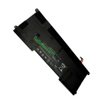 華碩 CKSA332C1 C32-Taichi21備用電池