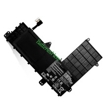 華碩 E502NV E502S E502M B21N1506備用電池