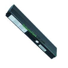 華碩 F9J F6V F9DC F9S F6S A32-F9 F9E F6E F6 A31-F9 F9 F9F備用電池