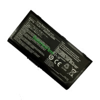 華碩 G72 N70SV A32-F70 A42-M70 X71備用電池