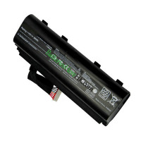 華碩 G751J GFX71JY A42N1403備用電池
