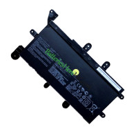 華碩 G7BI A42L85H A42N1713 G7AI7820 G7A G7AI7700 ROG備用電池