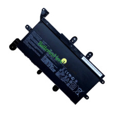 華碩 G7BI A42L85H A42N1713 G7AI7820 G7A G7AI7700 ROG備用電池