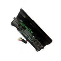 華碩 GFX72VY ROG GFX72 G752VY A42N1520備用電池
