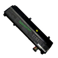 華碩 GL702VI GL702VI-1A A42N1710備用電池 華碩 GL702VI GL702VI-1A A42N1710備用電池