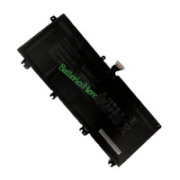 華碩 GL703VD FX503VM FX63V GL503 ZX63V B41N1711備用電池