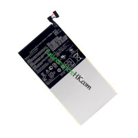 華碩 K010 C11P1328 TF103CG C11Pq2H 16GB 0B200-00980000M 3G TF0310CG Transformer-Pad備用電池 華碩 K010 C11P1328 TF103CG C11Pq2H 16GB 0B200-00980000M 3G TF0310CG Transformer-Pad備用電池