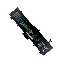 華碩 Keyboard TX300CA C21-TX300D備用電池