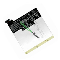 華碩 ME176 C11P1326 K013 Memo-Pad7備用電池