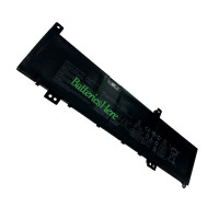 華碩 N580VD N580VN 7300/7700 NX580VD C31N1636備用電池