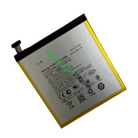 華碩 P023 C11P1502 ZenPad 10.1 ZenPad Z300C 10備用電池