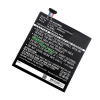 華碩 P024 ZenPad Z380C P022 0B200-01660200 C11P1505 8.0 Z380KL Z380CX備用電池