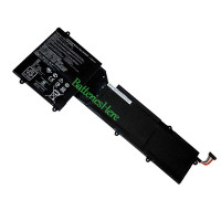 華碩 Portable AiO C41N1337 PT2001備用電池