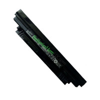 華碩 PU551LA A41N1421 ZX50JX4720 P2430UJ P2520LJ P2520la 4 P2530U ZX50JX4200備用電池