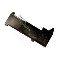 華碩 R570UD R570ZD K570ZD B31N1723 VivoBook K570UD備用電池