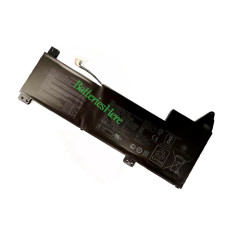 華碩 R570UD R570ZD K570ZD B31N1723 VivoBook K570UD備用電池