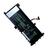 華碩 S451LN V451LB C21N1335 VivoBook S451 V451LA S451LA V451 S451LB V451LN備用電池