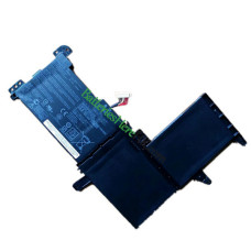 華碩 S5100U B31N1637 X510UN-1A B31Bi9H S510UQ備用電池