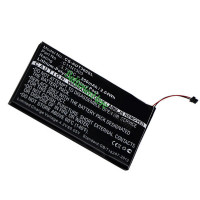 華碩 T300LA C11N1303 Transformer-Book備用電池