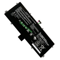 華碩 TF201 C21-TF201XD Eee-Pad備用電池