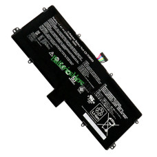 華碩 TF201 C21-TF201XD Eee-Pad備用電池