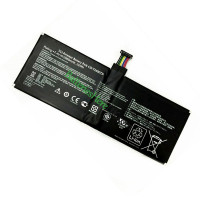 華碩 TF600T C21-TF600TD VivoTabRepalcement Battery for