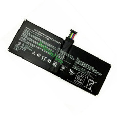 華碩 TF600T C21-TF600TD VivoTabRepalcement Battery for