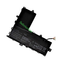 華碩 TP201SA-3K TP201SA B31N1536備用電池
