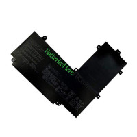 華碩 TP203NAH TP203毫安 Flip 12 B31N1625 VivoBook備用電池