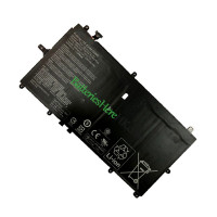 華碩 TP370 C41N1718 C41PSJH 4ICP3/63/115備用電池